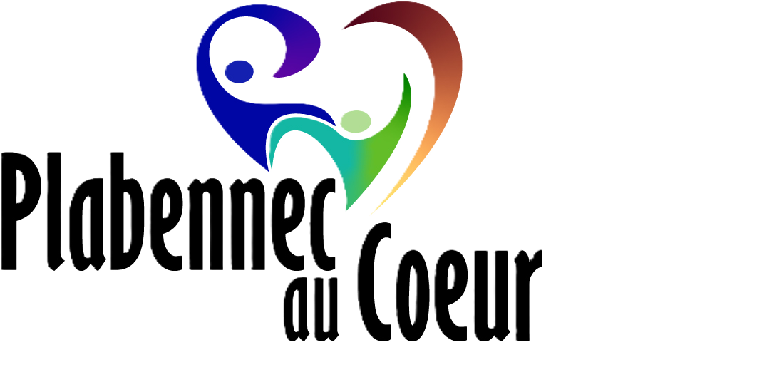 Plabennec au Cœur