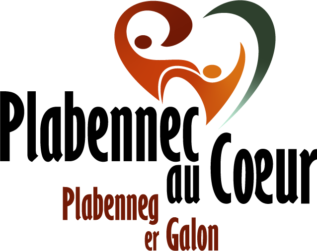 Plabennec au cœur